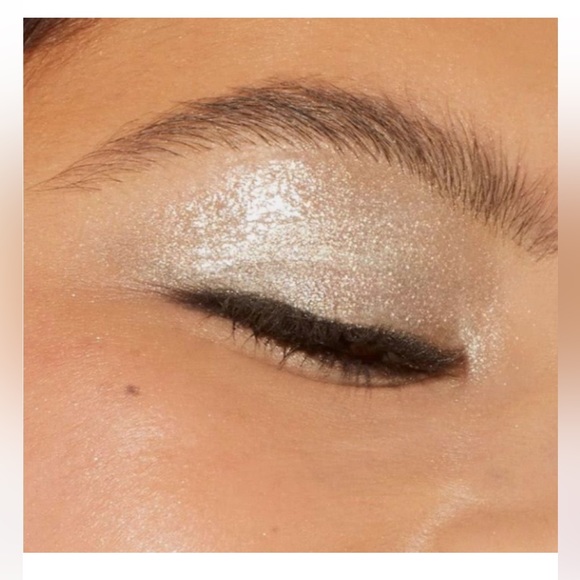 Too Faced Pop The Cork Makeup Set - Picture 7 of 13